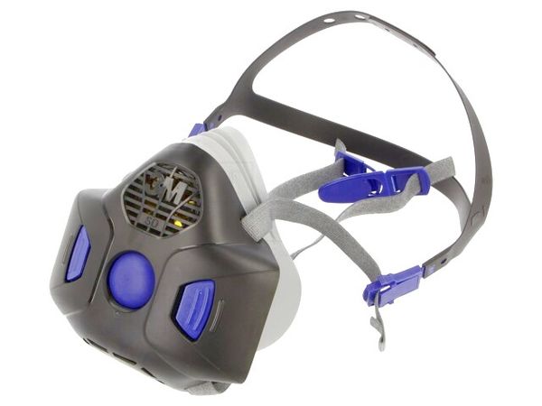 HF-801SD electronic component of 3M