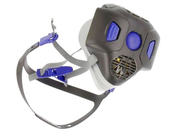 HF-801SD  Tools & Supplies