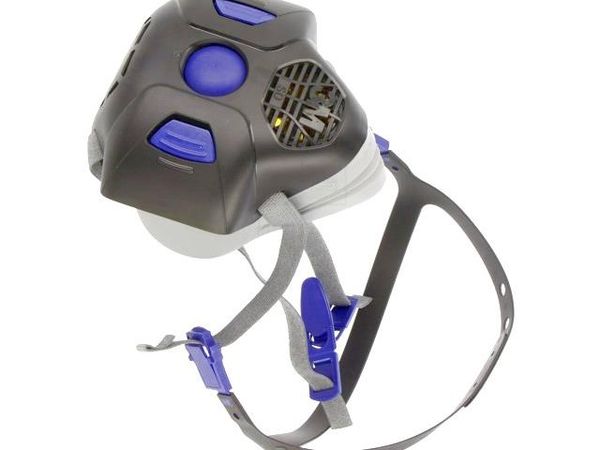 HF-801SD PPE Safety Equipment / Lockout Tagout