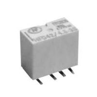 HFD42/5-3SR electronic component of Hongfa