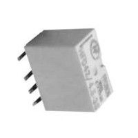 HFD42/5-3SR Unclassified