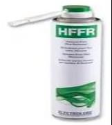 HFFR400DB electronic component of Electrolube