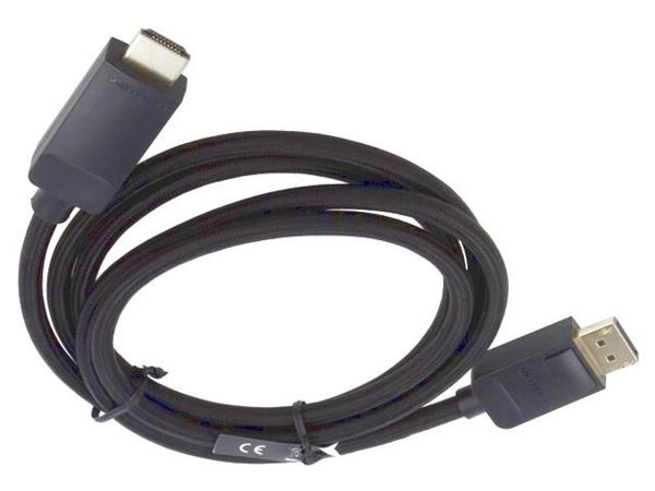 HFKBG  Connectors
