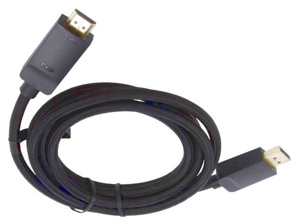 HFKBH  Connectors