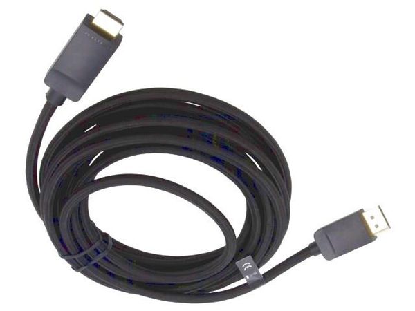 HFKBI  Connectors