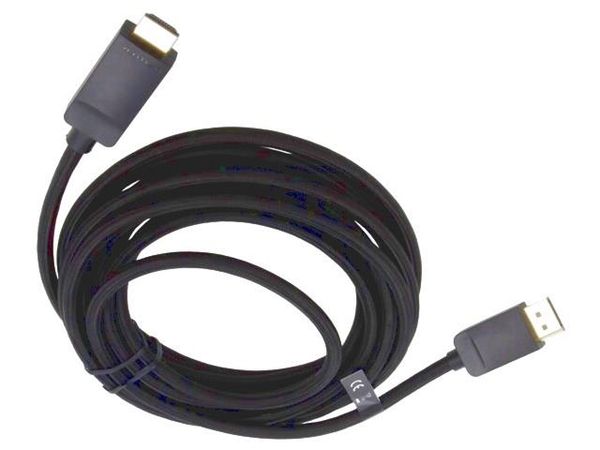 HFKBJ  Connectors