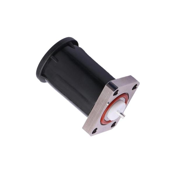 HFLX1-4.3-10-KFD-11  Connectors