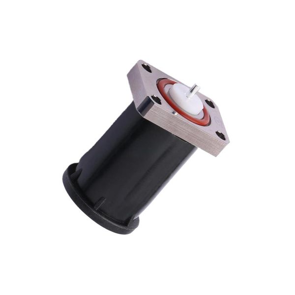 HFLX1-4.3-10-KFD-11 RF Connectors / Coaxial Connectors