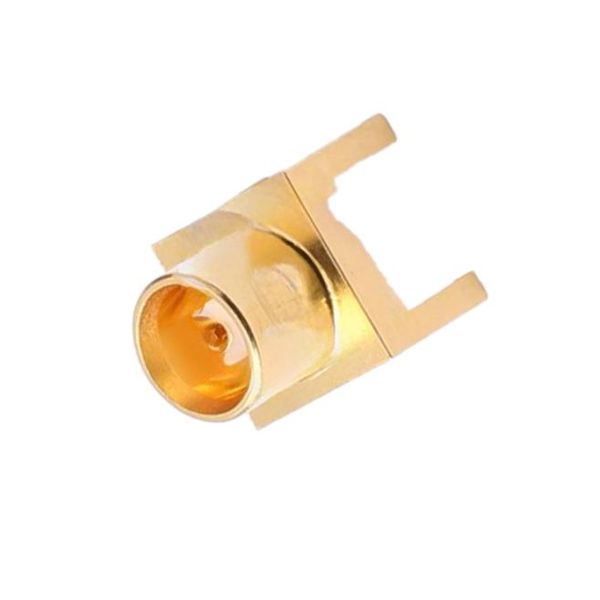 HFLX1-MCX-KHE-1  Connectors
