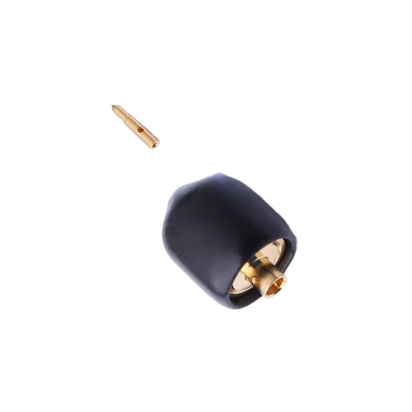 HFLX1-SMA-JB2  Connectors