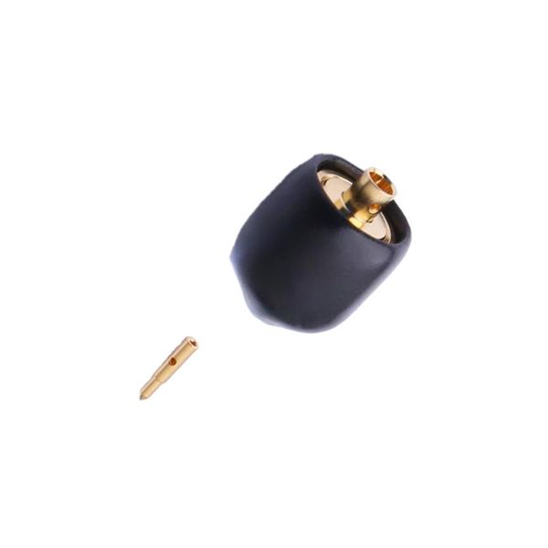 HFLX1-SMA-JB2 RF Connectors / Coaxial Connectors