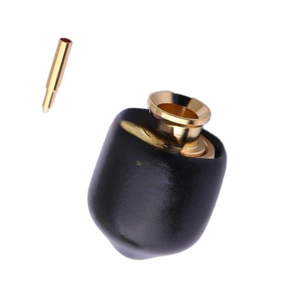 HFLX1-SMA-JB3  Connectors