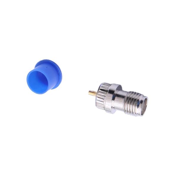 HFLX1-SMA-KPD  Connectors