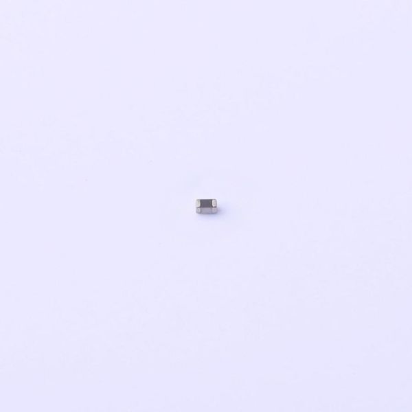 HFM1005-1N2S electronic component of Linekey