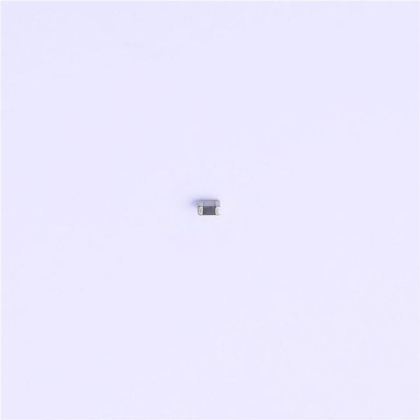 HFM1005-1N5S  Passive Components
