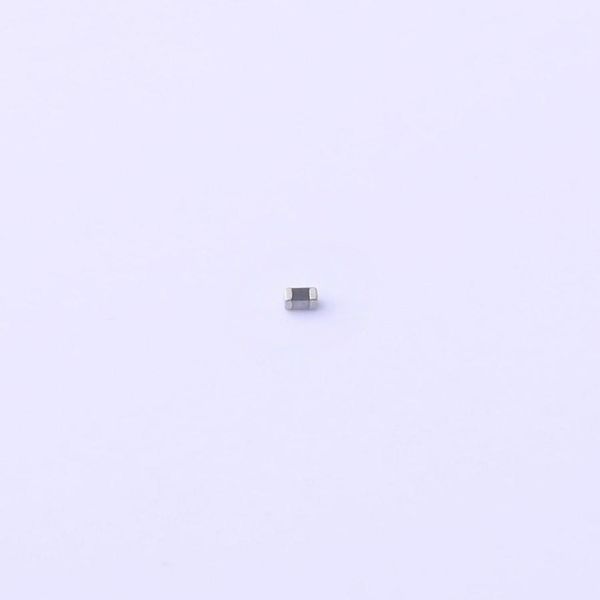 HFM1005-2N0S electronic component of Linekey