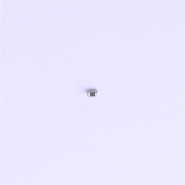 HFM1005-2N0S  Passive Components