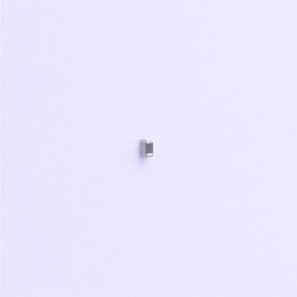 HFM1005-2N2S Fixed Inductors