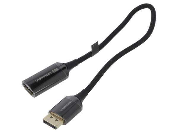 HFNBC electronic component of Vention