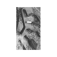 HFT5000-6/3-0-SP Heat Shrink Tubing and Sleeves