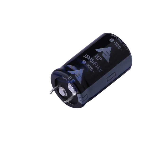 HFV103M22035FVA electronic component of Zeasset