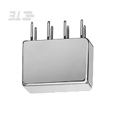HFW1131B00  Electromechanical