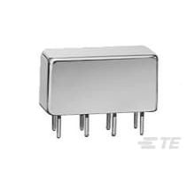 HFW1201K01 electronic component of TE Connectivity