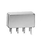 HFW1201L02 electronic component of TE Connectivity