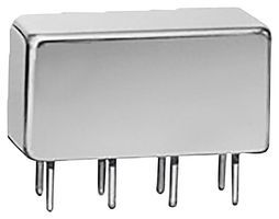 HFW1206K03 electronic component of TE Connectivity