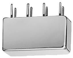 HFW1206K03  Electromechanical
