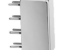 HFW1206K03 General Purpose Relays