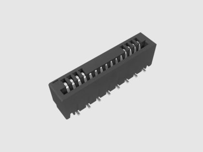 hfw15s2ste1hlf_amphenol