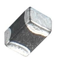 HFY160808T-601Y-NP 