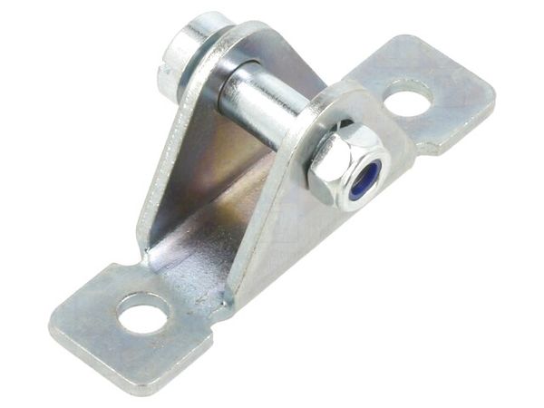 HG 100/2 electronic component of PNEUMAT SYSTEM