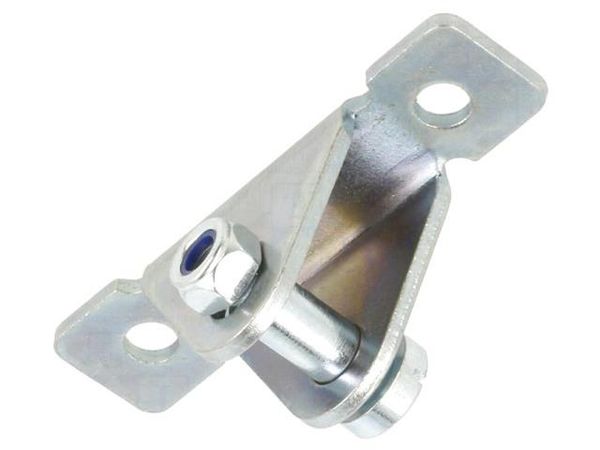 HG 100/2  Sensors