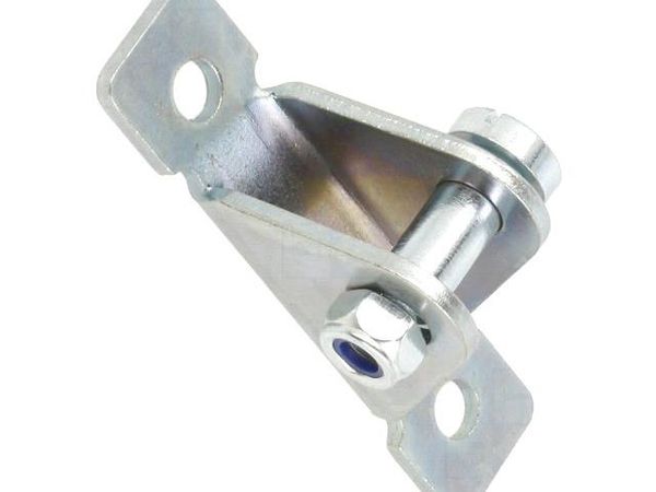 HG 100/2 Industrial Pressure Sensors