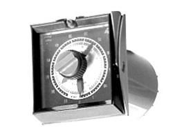 HG104A6  Electromechanical