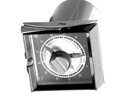 HG104A6 Time Delay & Timing Relays