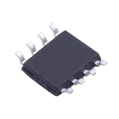 HG2269M/TR electronic component of HGSEMI