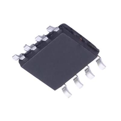 HG2269M/TR  Semiconductors