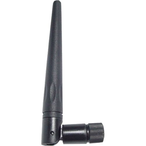 HG2402RD-RSF electronic component of L-Com