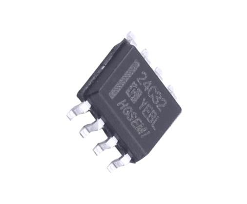HG24C32M/TR EEPROM