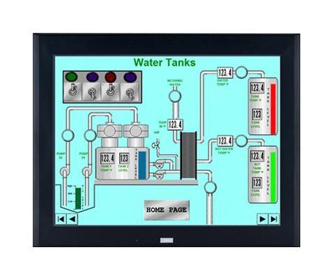 HG3G-V8XT22MF-B electronic component of Idec