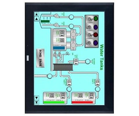 HG3G-V8XT22MF-B Unclassified