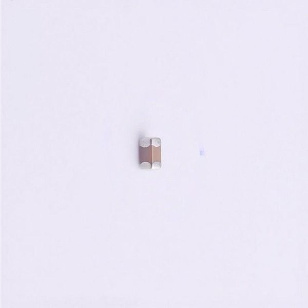 HGC0603R7102K500NTHJ Multilayer Ceramic Capacitors MLCC - SMD/SMT