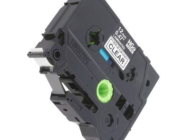 HGE-131V5 Other Tools