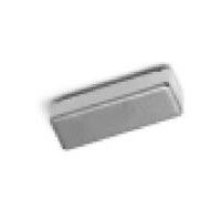 HGJM51111T00  Electromechanical