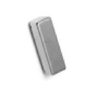 HGJM51111T00 Reed Relays