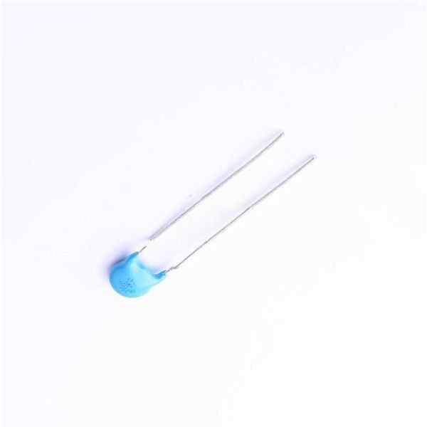 HGK3AB102KG2BW  Passive Components