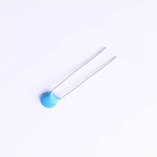 HGK3AB151KA2BW  Passive Components